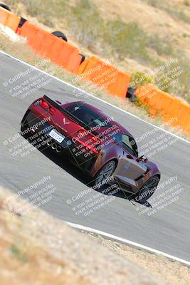 media/May-14-2023-Speed Ventures (Sun) [[8a95a37b3a]]/Purple/the bowl/